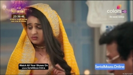 Mera Balam Thanedaar - 2nd February 2024